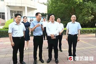 意甲身价增幅榜：齐尔克泽&苏莱+1700万欧，小图拉姆+1500万欧